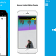 Image for article titled Our Favorite Android, iOS, and Windows Phone Apps of the Week